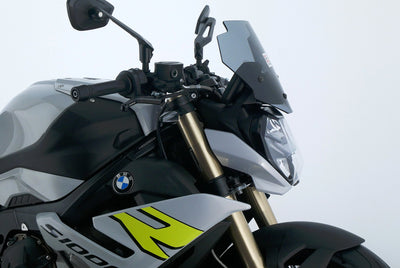 BMW S 1000 R