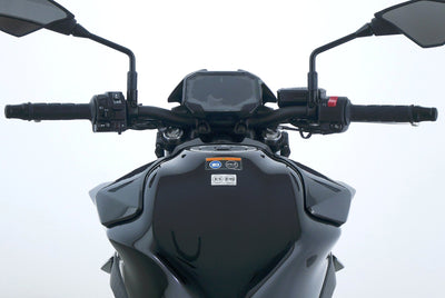 KAWASAKI Z 650  S
