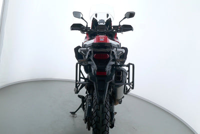 HONDA CRF 1000 L AFRICA TWIN DCT