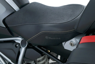 BMW R 1200 GS LC