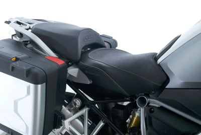 BMW R 1200 GS LC