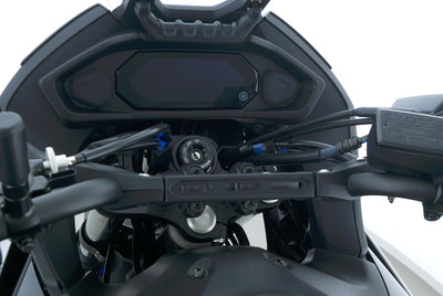YAMAHA TRACER 7