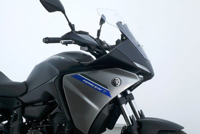 YAMAHA TRACER 7