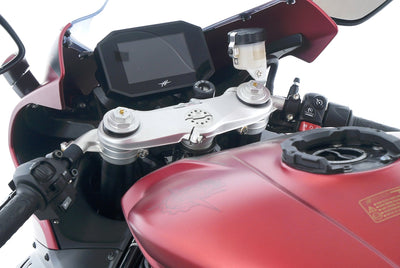 MV AGUSTA F3 RR