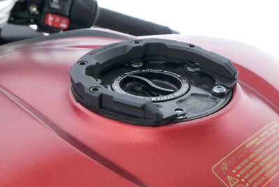 MV AGUSTA F3 RR