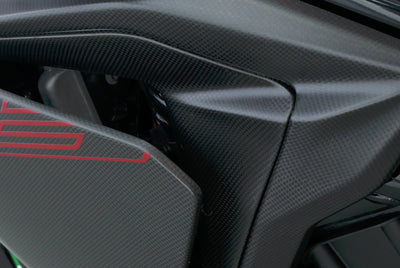 MV AGUSTA F3 RR