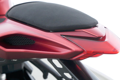MV AGUSTA F3 RR