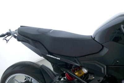 BMW F 900 R