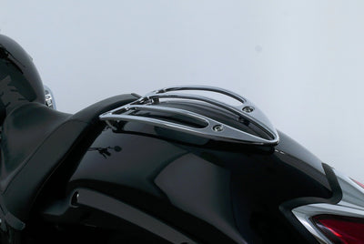 YAMAHA XVS 950 A MIDNIGHT STAR