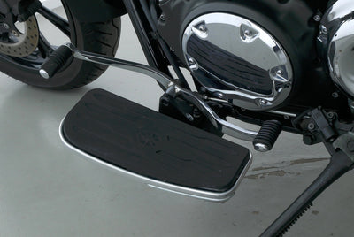 YAMAHA XVS 950 A MIDNIGHT STAR