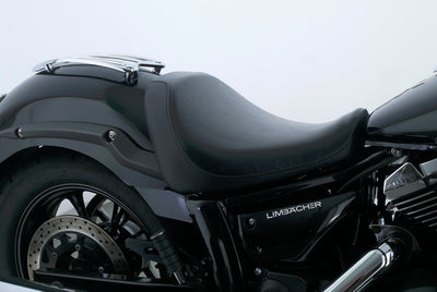 YAMAHA XVS 950 A MIDNIGHT STAR