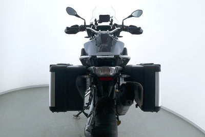 BMW R 1250 GS