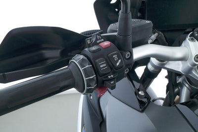 BMW R 1250 GS