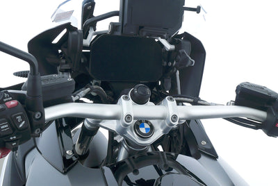 BMW R 1250 GS