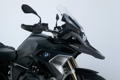BMW R 1250 GS