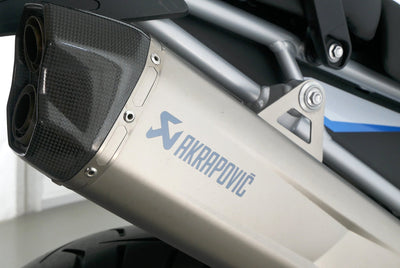 TRIUMPH TIGER 900 ALPINE EDITION