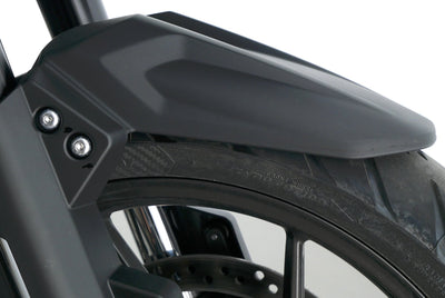 TRIUMPH TIGER 1200 GT PRO
