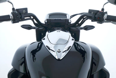 HONDA GL 1800 F6C