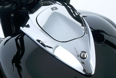 HONDA GL 1800 F6C