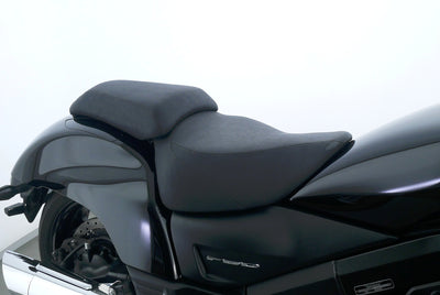 HONDA GL 1800 F6C