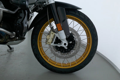 BMW R 1250 GS ADVENTURE HP