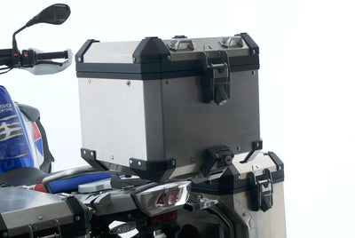 BMW R 1250 GS ADVENTURE HP