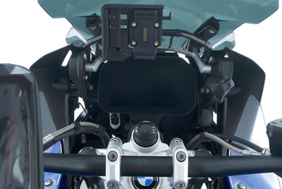 BMW R 1250 GS ADVENTURE HP