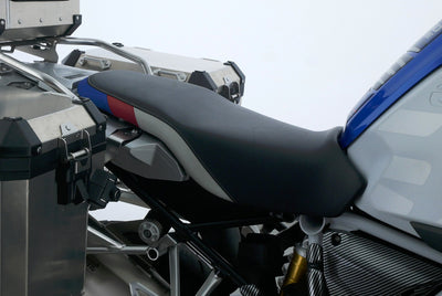 BMW R 1250 GS ADVENTURE HP