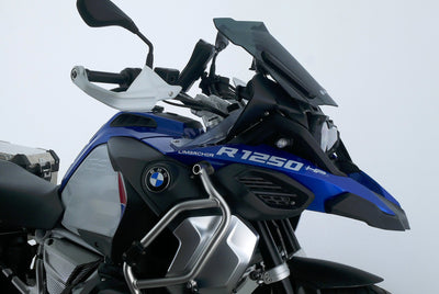 BMW R 1250 GS ADVENTURE HP