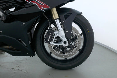 BMW S 1000 RR