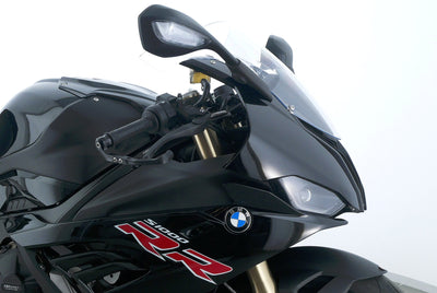 BMW S 1000 RR