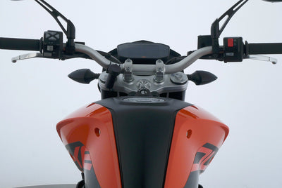 KTM 690 DUKE
