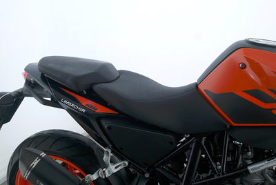 KTM 690 DUKE
