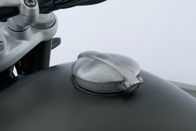 TRIUMPH SPEED TWIN 1200