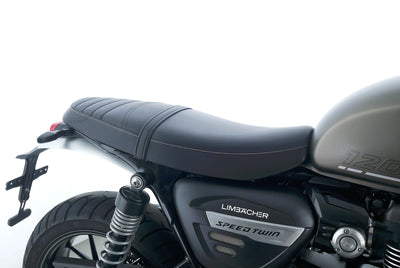 TRIUMPH SPEED TWIN 1200