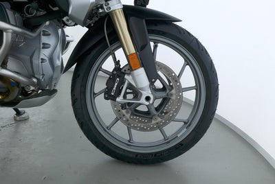 BMW R 1250 GS