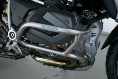 BMW R 1250 GS