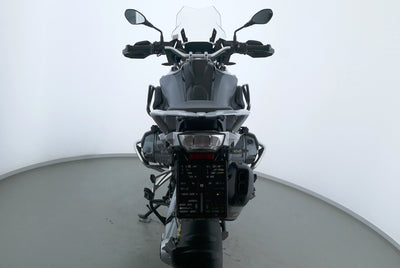 BMW R 1250 GS