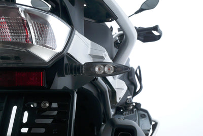 BMW R 1250 GS