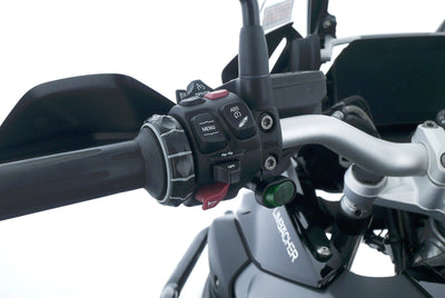BMW R 1250 GS