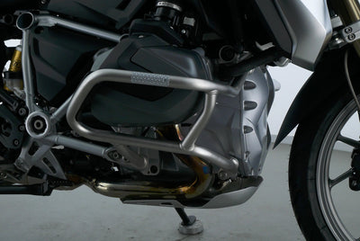 BMW R 1250 GS