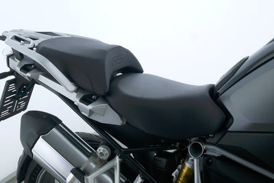 BMW R 1250 GS