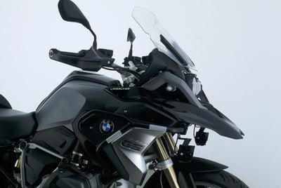 BMW R 1250 GS
