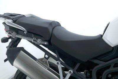TRIUMPH TIGER EXPLORER 1200