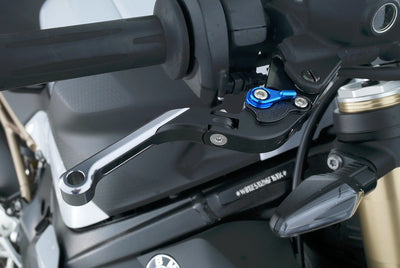 BMW S 1000 R