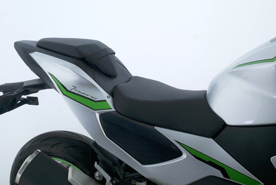 KAWASAKI NINJA 7 HYBRID