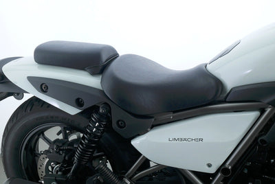 KAWASAKI ELIMINATOR 500