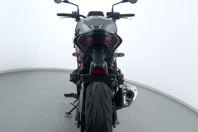 KAWASAKI Z 900 70KW