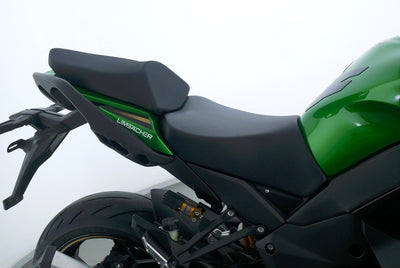 KAWASAKI NINJA 1100 SX SE