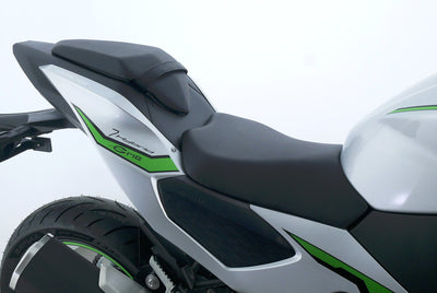 KAWASAKI NINJA 7 HYBRID